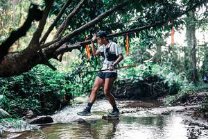 BIB: 
                            <button type="button" onclick="openModal(25399179)" class="btn btn-primary btn-sm float-right btn-popup" data-toggle="modal" data-target=".modal-high-quality">
                        <i class="fas fa-shopping-cart"></i> Add to Cart
                    </button>
                                            <button type="button" onclick="isThisMe(25399179, true)" class="btn btn-success btn-sm float-right btn-popup btn-isme hidden" data-toggle="tooltip" data-placement="bottom" title="นี่คือรูปของคุณใช่ไหม คลิกที่นี่เพื่อเอาเข้าอัลบั้ม">
                        <i class="fas fa-plus"></i> Add to album
                    </button>
                    <button type="button" onclick="isThisMe(25399179, false)" class="btn btn-warning btn-sm float-right btn-popup btn-isnotme hidden">
                        <i class="fas fa-ban"></i> Remove from album
                    </button>